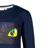 Блуза Как да си дресираш дракон син, размер 104 - Image 2