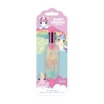 Пухкав химикал 6 цвята Sweet Dreams, Асортимент - Image 3