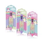 Асортимент