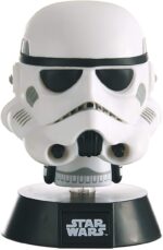 Лампа Stormtrooper Icon - Image 2