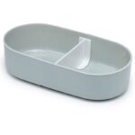 Сет за храна Minecraft - Image 8