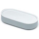 Сет за храна Minecraft - Image 9