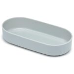 Сет за храна Minecraft - Image 10