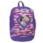 LEGO Friends раница за училище - Image 2