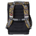 Ученическа раница LEGO NINJAGO Cole – Optimo - Image 4