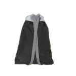 Торба LEGO Ninjago Lloyd за спортен екип - Image 4