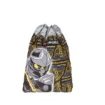 Торба LEGO Ninjago Cole за спортен екип - Image 2