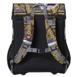 Ученическа раница LEGO NINJAGO Cole – Easy - Image 4