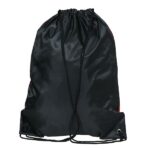 Торба LEGO Ninjago Kai Light за спортен екип - Image 4