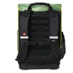 Ученическа раница LEGO NINJAGO Lloyd – Optimo - Image 4