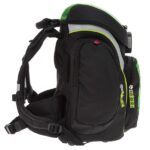 Ученическа раница LEGO NINJAGO Lloyd Explorer сет - Image 2