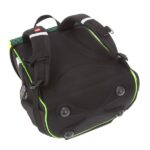 Ученическа раница LEGO NINJAGO Lloyd – Easy - Image 3