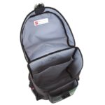 Ученическа раница LEGO NINJAGO Lloyd – Easy - Image 6