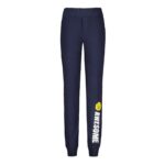 Пижама LEGO емотикони, размер 98 - Image 3