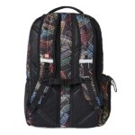 Раница LEGO ZERO тийн - Image 3