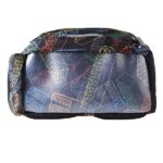 Раница LEGO ZERO тийн - Image 4