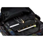 Раница LEGO ZERO тийн - Image 2