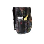 Раница LEGO ZERO тийн - Image 5