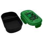 Кутия за храна с прибор Minecraft - Image 2