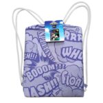 Детски спален комплект My Hero Academia - Image 2