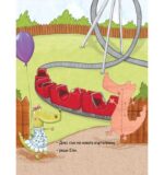 Може би когато порасна - Image 7