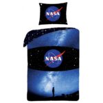 Детски спален комплект NASA