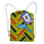 Детски спален комплект NERF - Image 2