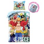 Детски спален комплект One Piece - Image 2