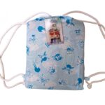 Детски спален комплект One Piece - Image 3