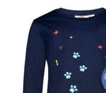 Блуза Paw Patrol, размер 104 - Image 2