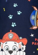 Блуза Paw Patrol, размер 104 - Image 3