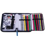 Ученическа раница LEGO NINJAGO Lloyd – Easy сет - Image 5