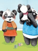 Поли завижда - Image 5