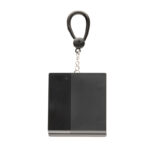 Аксесоар за раница Playstation Buddies, Асортимент - Image 2