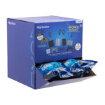 Аксесоар за раница Playstation Buddies, Асортимент - Image 13