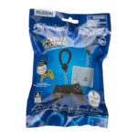 Аксесоар за раница Playstation Buddies, Асортимент - Image 14