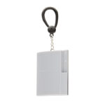 Аксесоар за раница Playstation Buddies, Асортимент - Image 6