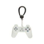 Аксесоар за раница Playstation Buddies, Асортимент - Image 7