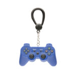 Аксесоар за раница Playstation Buddies, Асортимент - Image 8