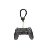 Аксесоар за раница Playstation Buddies, Асортимент - Image 9