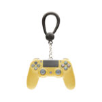 Аксесоар за раница Playstation Buddies, Асортимент - Image 10