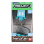 Лампа за четене Minecraft Allay - Image 4