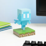 Лампа Minecraft Allay Icon - Image 2