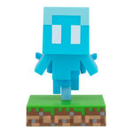 Лампа Minecraft Allay Icon - Image 4