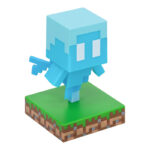 Лампа Minecraft Allay Icon - Image 5