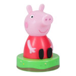 Лампа Peppa Pig Icon - Image 2