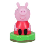 Лампа Peppa Pig Icon - Image 4