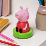 Лампа Peppa Pig Icon - Image 5