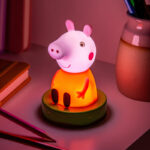Лампа Peppa Pig Icon - Image 6