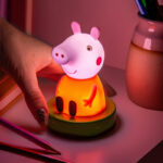 Лампа Peppa Pig Icon - Image 7